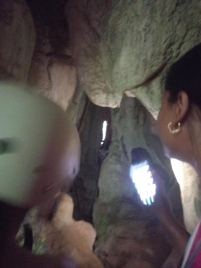 Pousada Anayh, Nobres-Mt, Vila Bom Jardim Buracao Luaran gambar